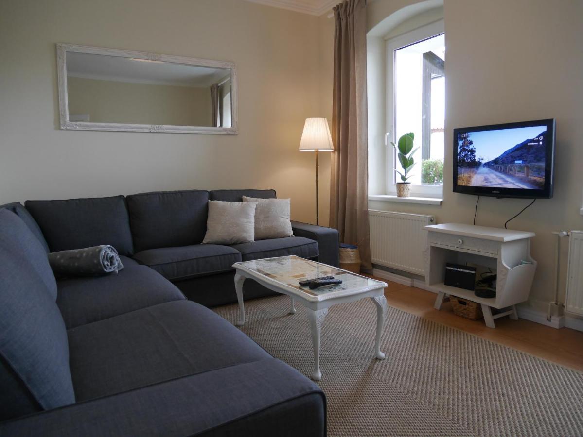 Sonja House Abertamy Villa Dış mekan fotoğraf